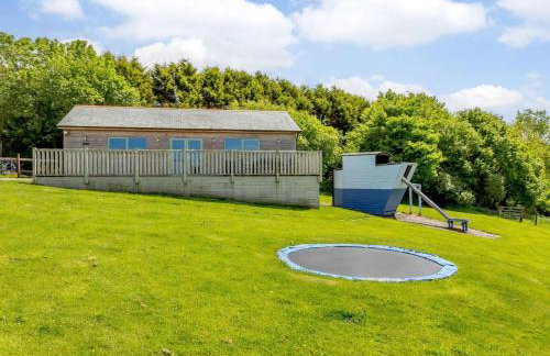 1 Bed in Ilfracombe oc-fiddl - Foto 2