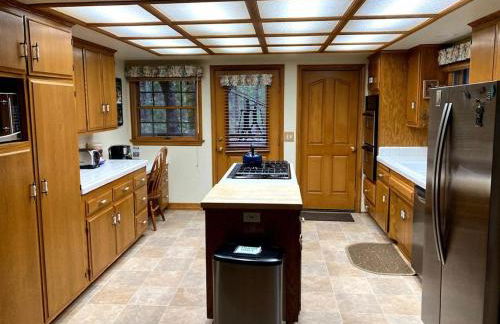 Wawona Home - Foto 12