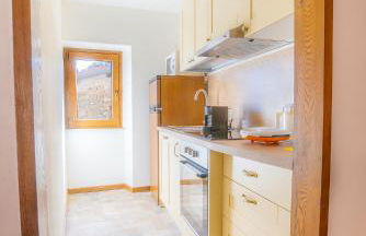 La dimora dell'Abramo-La mansarda del maestro - Foto 11