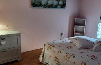 Ciel Bleu de Cannes - Appartement Vue Azur avec Piscines et Jardin - Foto 13