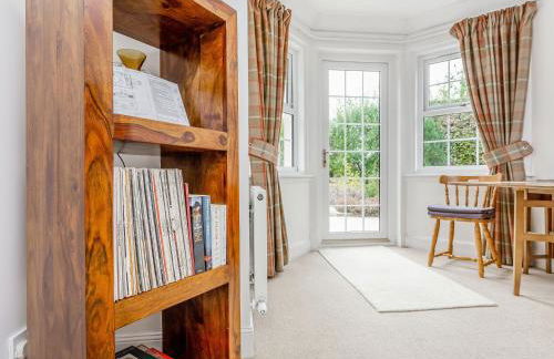 Ralston Bothy - Foto 12