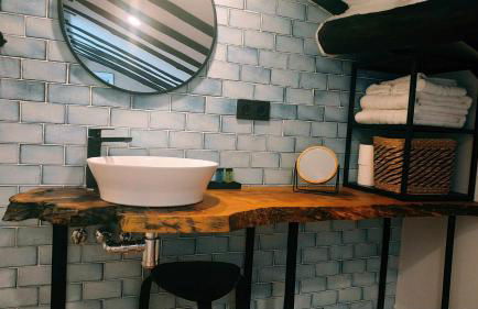 La Moña Casa Rural - Foto 44