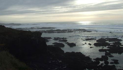 Casalmograve beach house - Foto 3