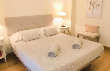 El Sitio de Agustina by Alogest - Foto 17