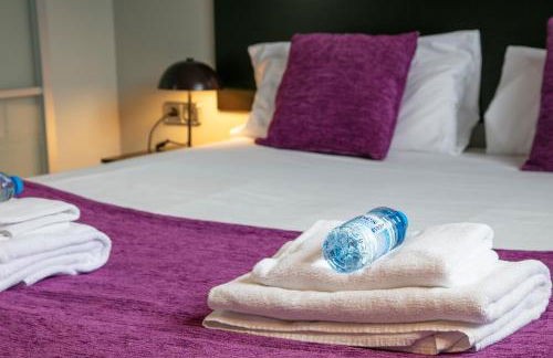 Alcam Entenza - Foto 20