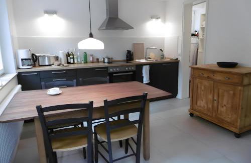 Schlößleweg 2a - Foto 9