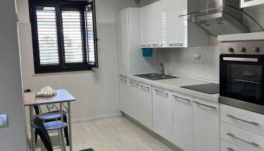 Appartamento da sogno nel Resort Marinagri - Foto 4