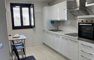 Appartamento da sogno nel Resort Marinagri - Foto 4