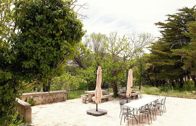 Huerto San Antonio - Foto 66