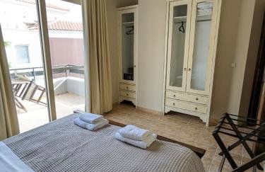 Aelia - by Irida Iris Group - Foto 20