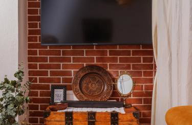 House Madrino - Foto 44