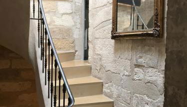 Duplex Face au Palais - Photo 4