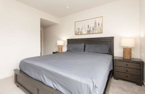 Walk to Santa Monica Beach Pier Boardwalk Venice - Foto 21