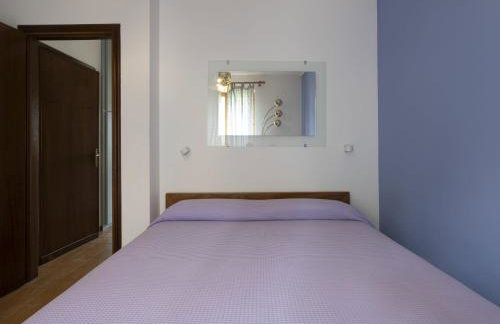 Apartment Happy Home by Interhome - Foto 10