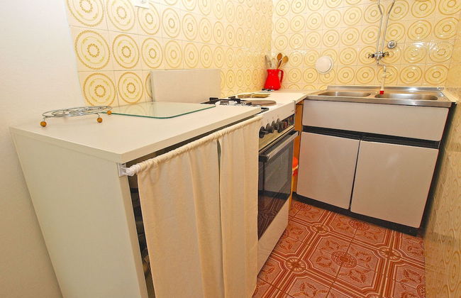 Apartment 256 - Foto 12