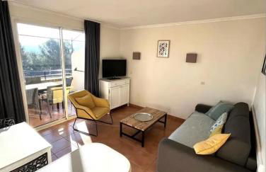 Appartement cosy en Provence - Foto 1