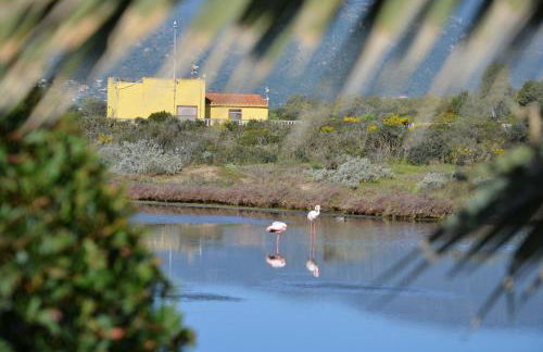 Casa Vittorina - Foto 39