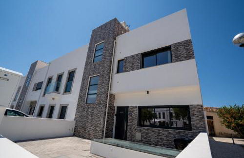 Casa Catarina, Town Center - Foto 63