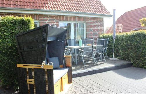 Ferienhaus SeeZeit - Foto 12