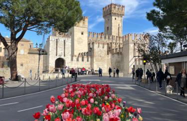 Alma Garda Home - Foto 1