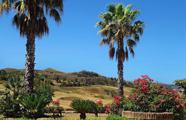 Agriturismo Villa Dafne - Photo 9