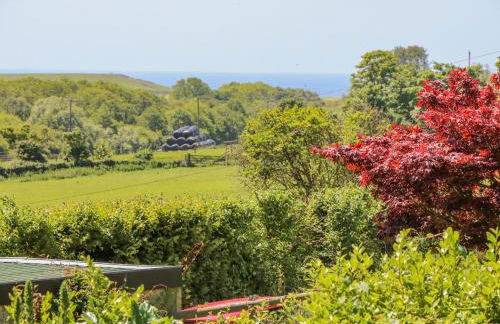 Ladylands Cottage - Photo 33