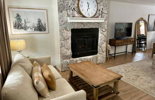 Timbers Tavern - Foto 7