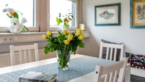 Appartment Andrea - Photo 4