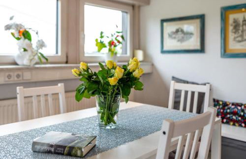 Appartment Andrea - Photo 4