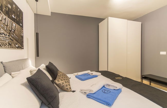 Wellness Hygge Modern Gozitan Apartment - Foto 25