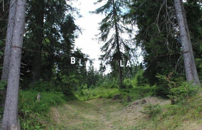 Casa di Pino EcoLodge Hotel - Photo 63