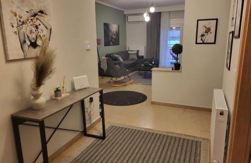 K's cozy vibe - Foto 41