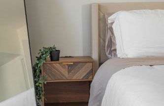 Nyc skyline view, 17m- Manhattan, Prime location - Foto 15