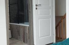 L'ange des cimes - Photo 28