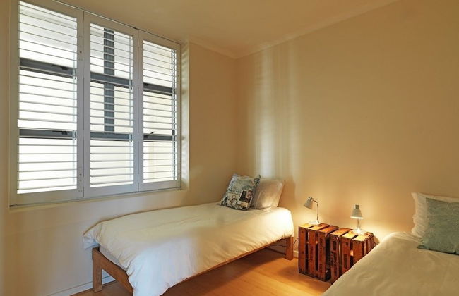 Surferscorner - Foto 10