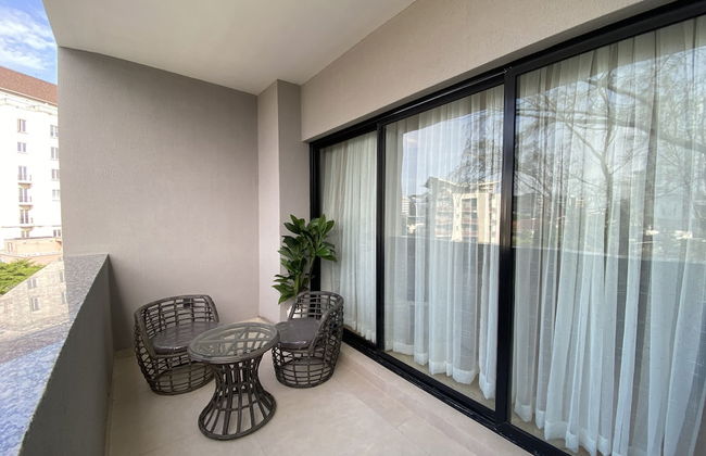 Mastermindsluxuryliving - Foto 10