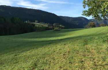 Le Méridoie - Foto 13