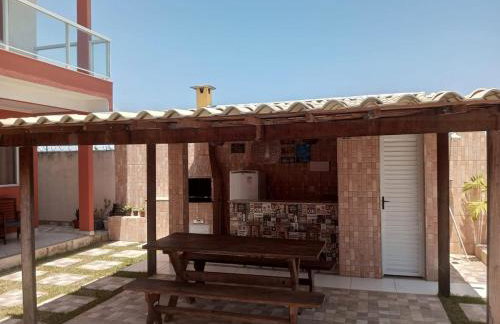 Refúgio do Jacuípe - Foto 4