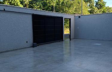 Casa com 3 suítes a 5 min do Centro - Foto 43