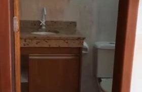 Welcome to Paradise! Ponta da Barra in Laguna! - Foto 15