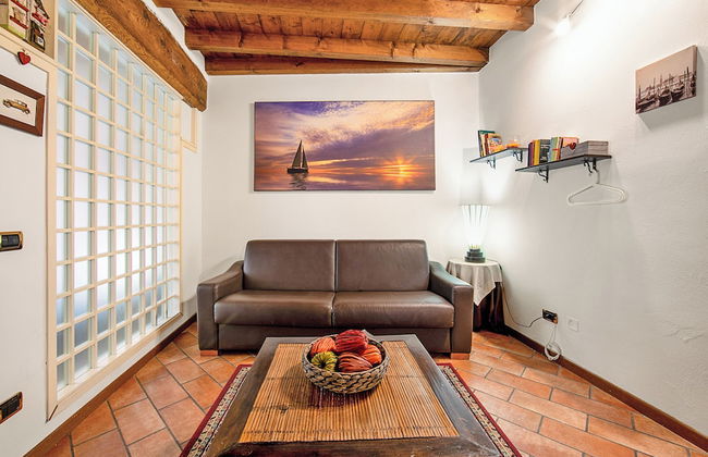 Laura Historic Center - Salo - Near Lake - Foto 11