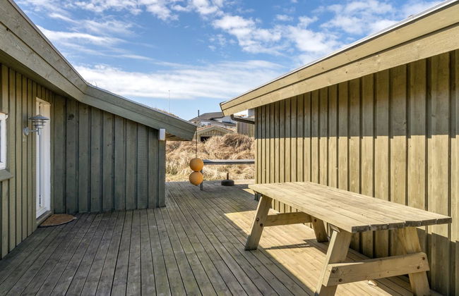 "Fanney" - 100m from the sea - Foto 8