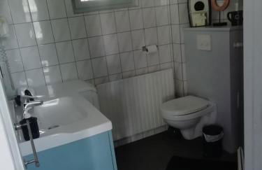 Romantic Studio Vacances - Foto 8