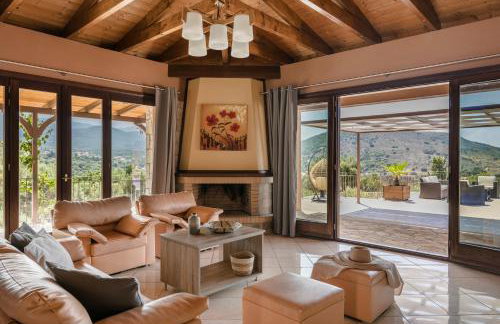 Saint Nicholas Villas 4 - Foto 9