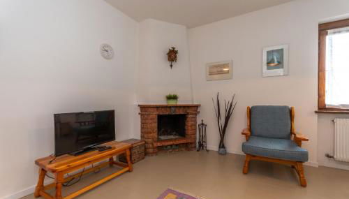 Condominio al Lago - Foto 3