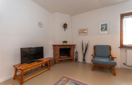 Condominio al Lago - Foto 3