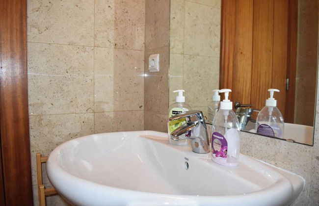 Quinta do Outeiro - Foto 45