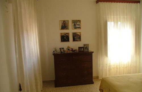 Casa Giordano - Foto 38