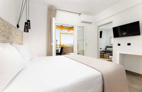 LOFTS the summer village apartments - Photo 52