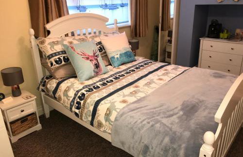 BAKERY CENTRAL - Foto 15